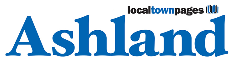 Ashland Town News